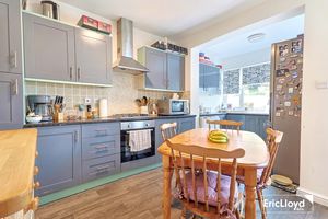 Photo 12- click for photo gallery